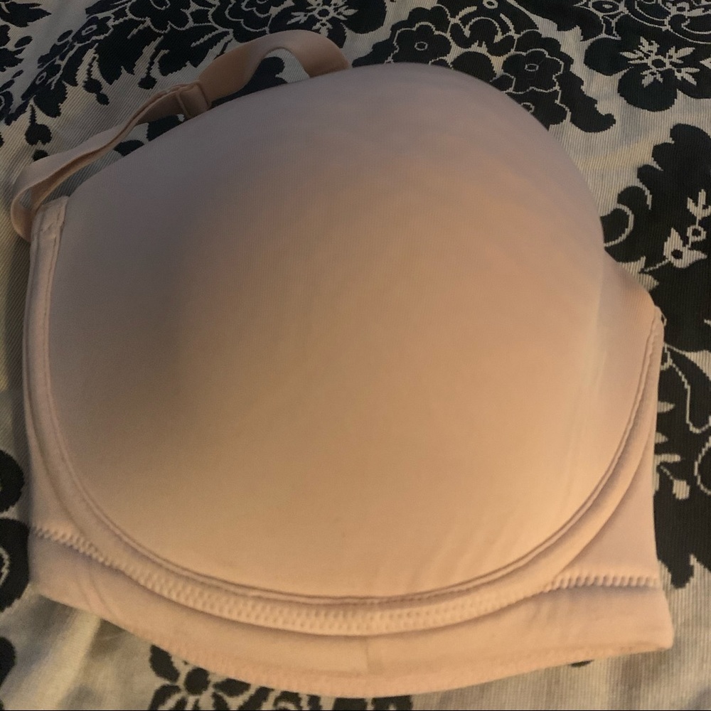 Wacoal Bra
